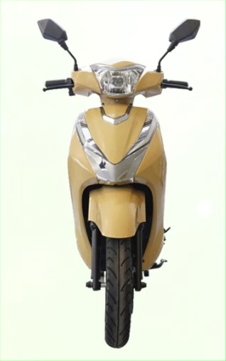PRO + electric scooter